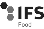 Ifs